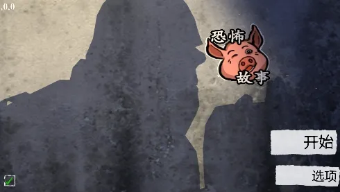 �ֲ�����