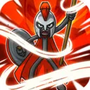 ����˴�ս32026���ذ�װv1.0.0 �ֻ���