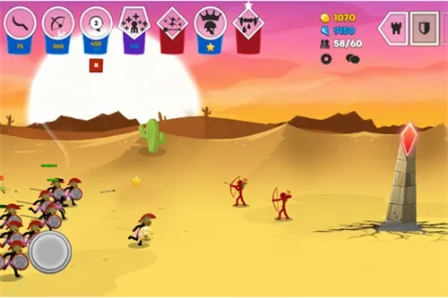 ����˴�ս32026���ذ�װv1.0.0 �ֻ����ͼ