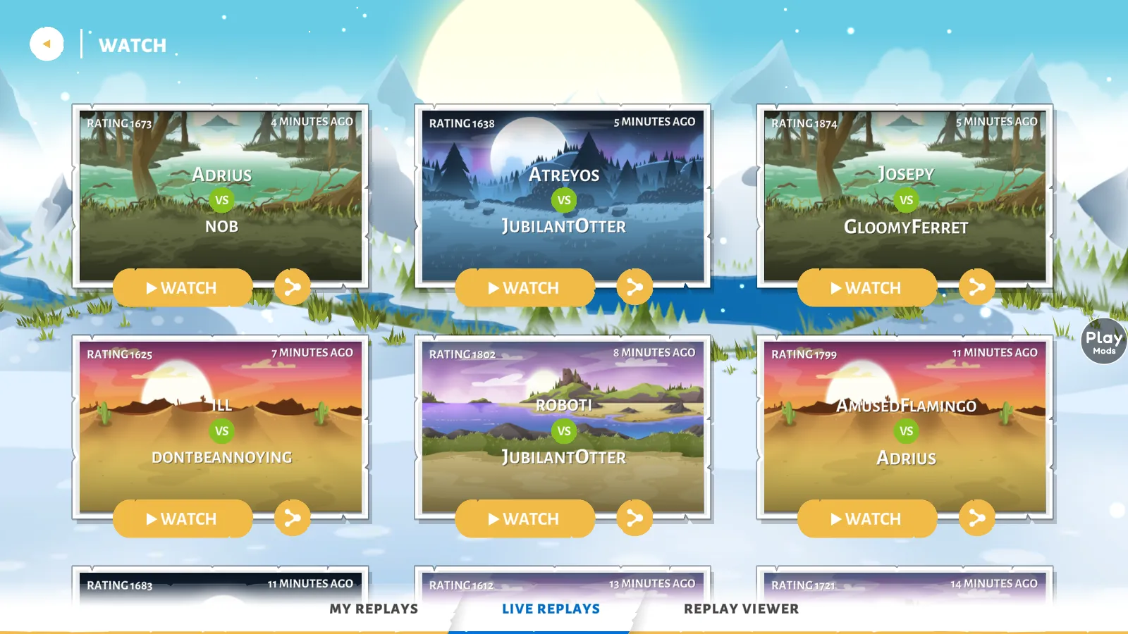 ����˴�ս32026���ذ�װv1.0.0 �ֻ����ͼ