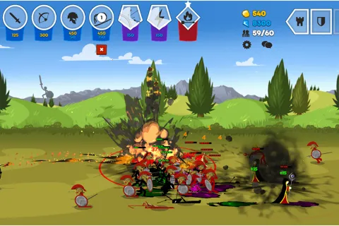 ����˴�ս32026���ذ�װv1.0.0 �ֻ����ͼ