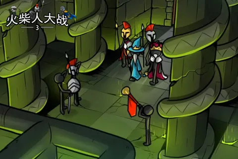 ����˴�ս32026���ذ�װv1.0.0 �ֻ����ͼ