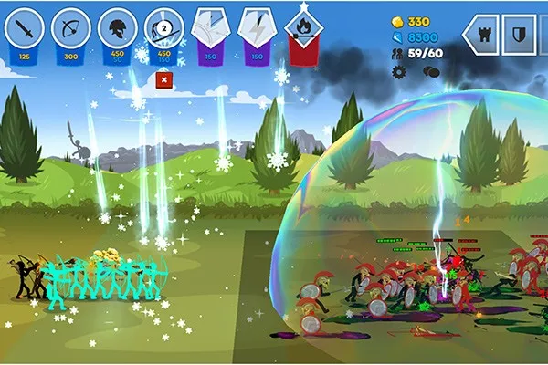 ����˴�ս32026���ذ�װv1.0.0 �ֻ����ͼ