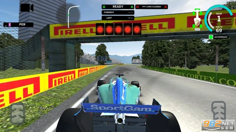 Ala Mobile2026���ذ�װv7.5.7 ��Ѱ��ͼ