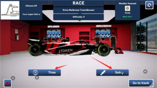 Ala Mobile2026���ذ�װ