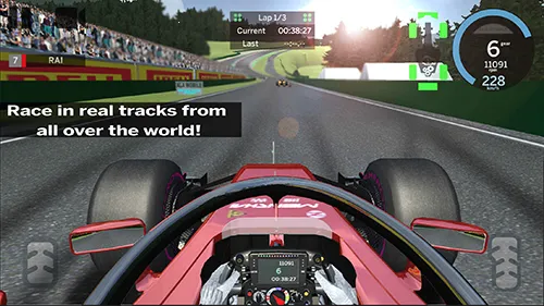 Ala Mobile2026���ذ�װv7.5.7 ��Ѱ��ͼ