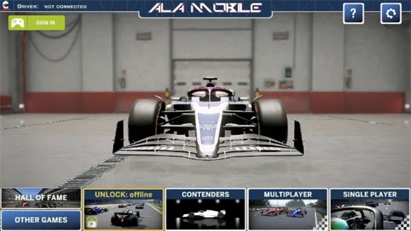 Ala Mobile2026���ذ�װ