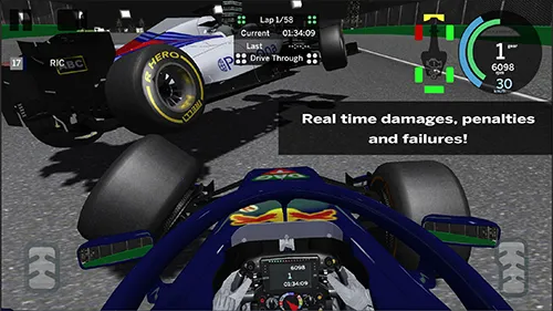 Ala Mobile2026���ذ�װv7.5.7 ��Ѱ��ͼ