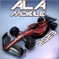 Ala Mobile2026���ذ�װv7.5.7 ��Ѱ�