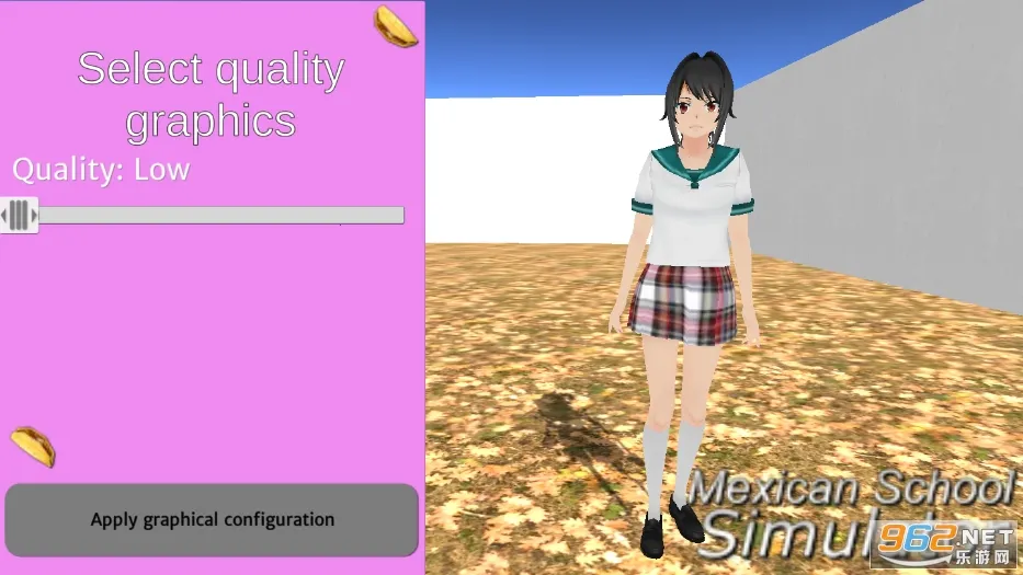 ī����У԰ģ����v0.8.28 ��Ѱ��ͼ