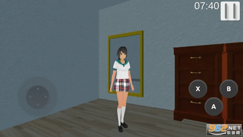 ī����У԰ģ����v0.8.28 ��Ѱ��ͼ