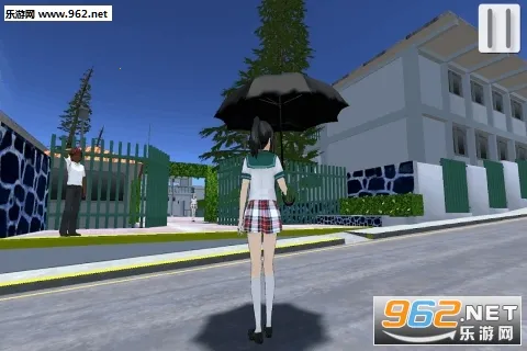 ī����У԰ģ����v0.8.28 ��Ѱ��ͼ