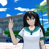 ī����У԰ģ����v0.8.28 ��Ѱ�