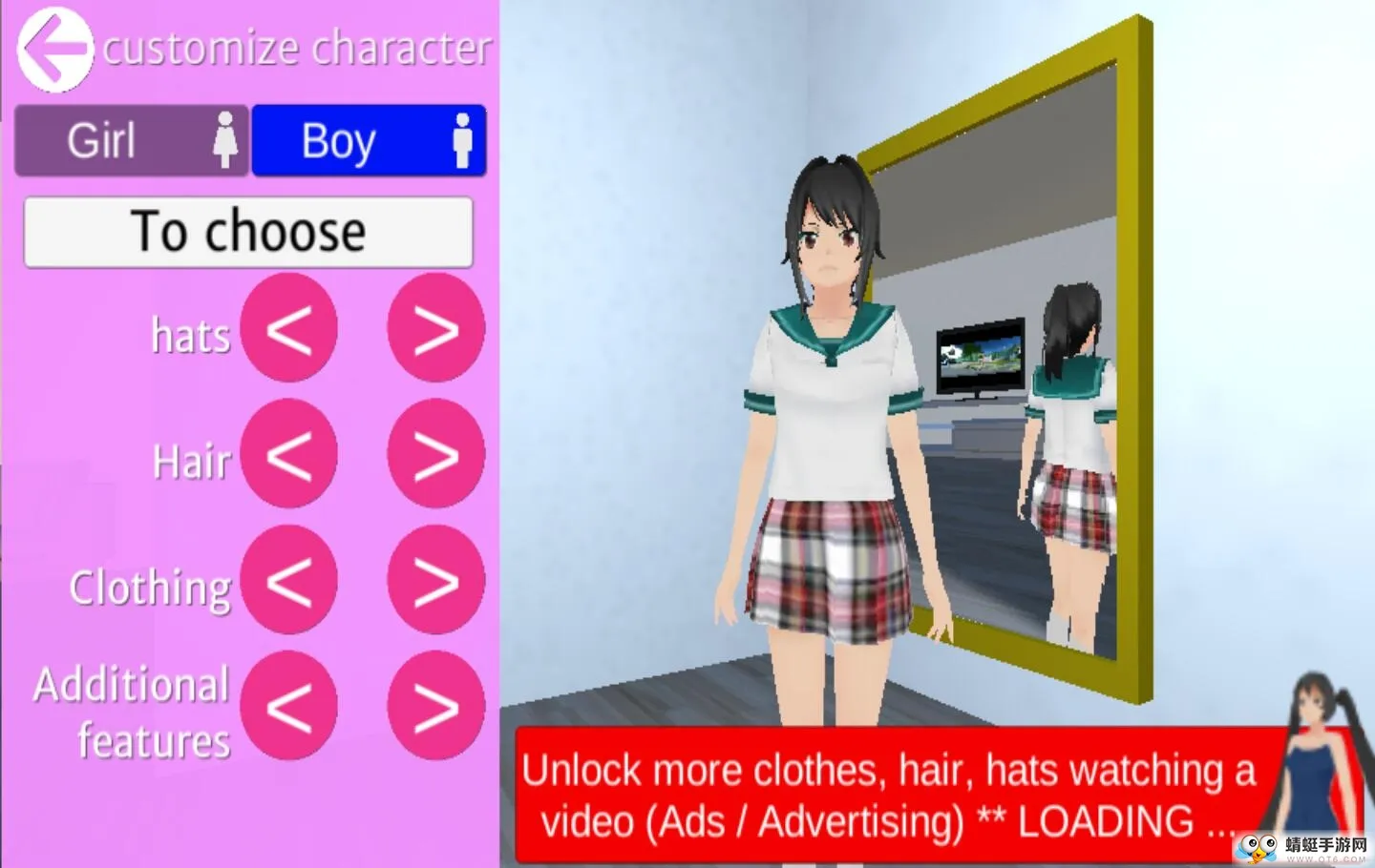 ī����У԰ģ����v0.8.28 ��Ѱ��ͼ