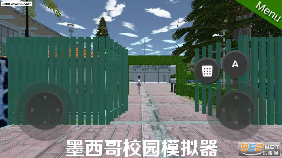 ī����У԰ģ����