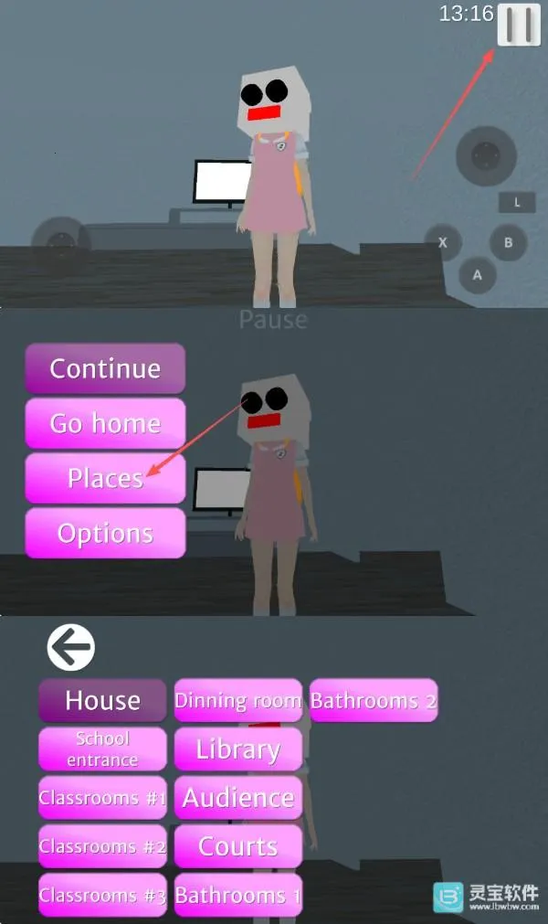 ī����У԰ģ����