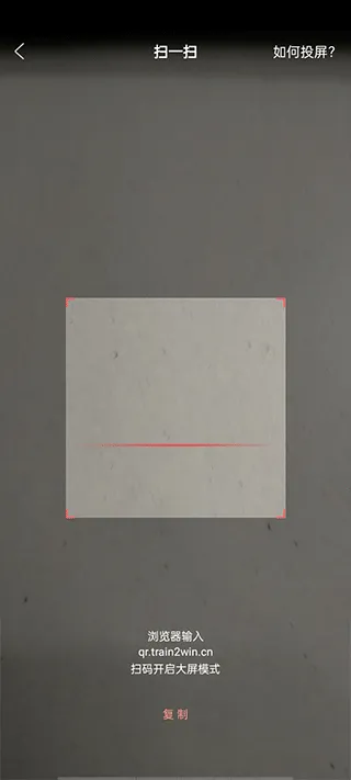 ������2026�ٷ�����