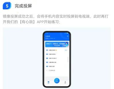 ������2026�ٷ�����