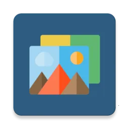 ��Ƭ��2026�ٷ����°汾v80.12.18.2023 ��׿��