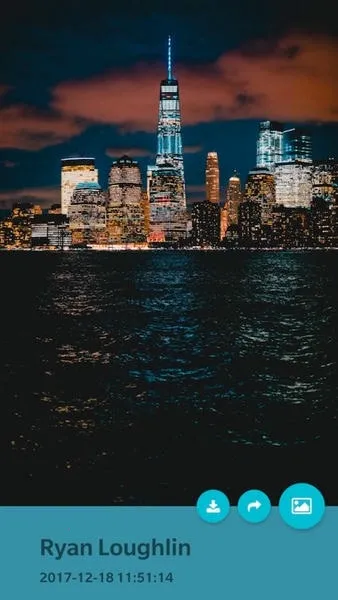 ��Ƭ��2026�ٷ����°汾v80.12.18.2023 ��׿���ͼ