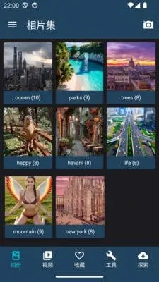 ��Ƭ��2026�ٷ����°汾