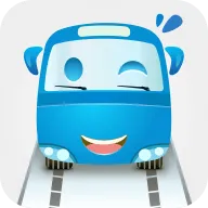 ��������˾����v1.0.0 ��׿��