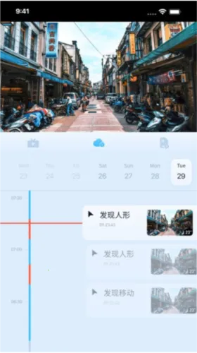 ǧ�����ۼ������ͷ