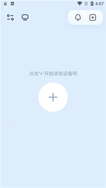 ǧ�����ۼ������ͷ