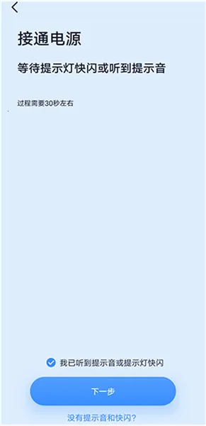 ǧ�����ۼ������ͷ