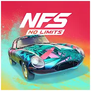 NFS No Limits��װ��2026�ٷ�����v8.7.0 ��Ѱ�
