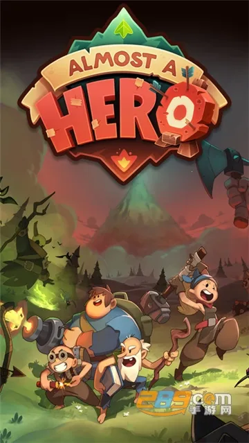 ���Ӣ��v5.8.4 ��׿���ͼ