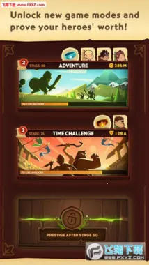 ���Ӣ��