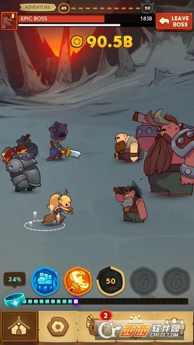 ���Ӣ��v5.8.4 ��׿���ͼ