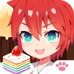 è���꿧����v1.10.51 ��Ѱ�