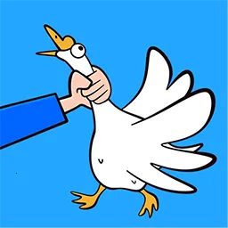 ����ץ���v1.04 �ٷ�����