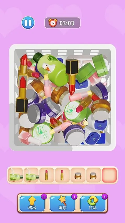 ����ץ���v1.04 �ٷ������ͼ