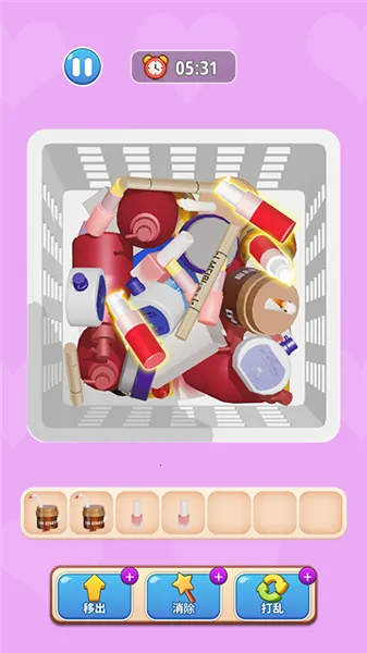 ����ץ���v1.04 �ٷ������ͼ