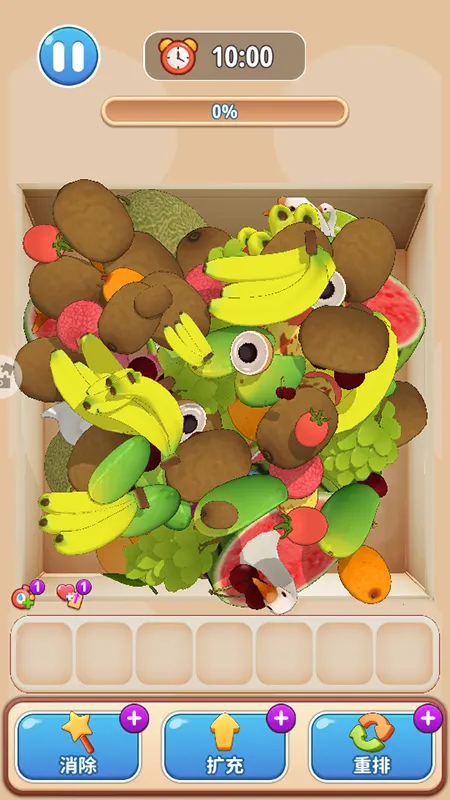 ����ץ���v1.04 �ٷ������ͼ