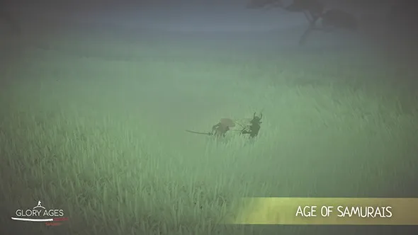 ��ҫ�����ʿ�����ֻ���v1.82 �ֻ����ͼ