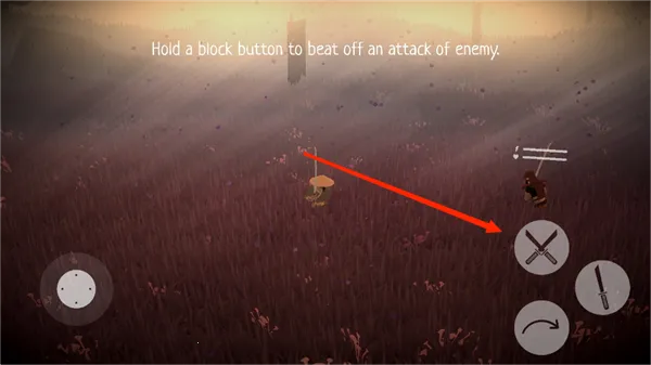 荣耀年代武士最新手机版 荣耀年代武士最新手机版