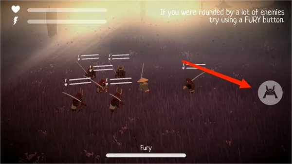 荣耀年代武士最新手机版 荣耀年代武士最新手机版