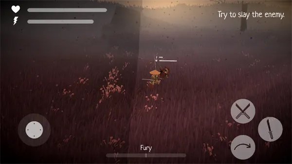 荣耀年代武士最新手机版 荣耀年代武士最新手机版