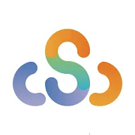 �տ���2026���ذ�װv7.2.1 ��׿��