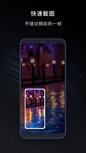 ��¼¼��2026�ٷ�����