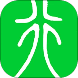 ����v3.0.7 ��׿��