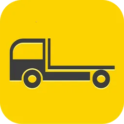 ƽ�峵v1.9.3 ��Ѱ�