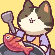 èè���в�����׿���ֻ���v1.0.0 �ֻ���