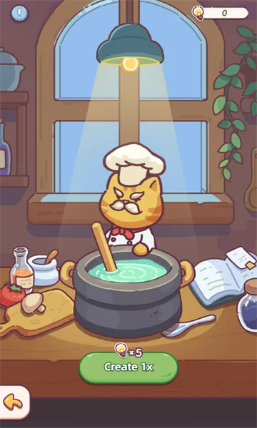 èè���в�����׿���ֻ���v1.0.0 �ֻ����ͼ