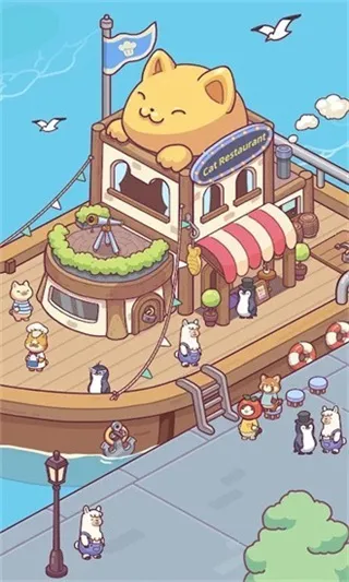 èè���в�����׿���ֻ���