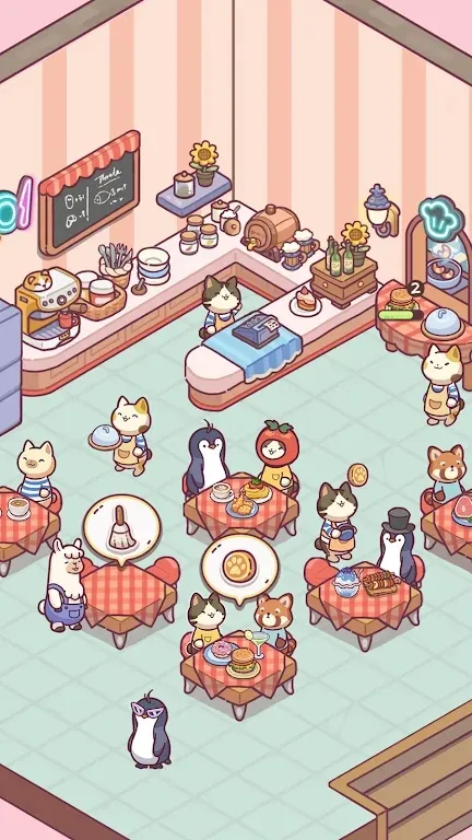 èè���в�����׿���ֻ���v1.0.0 �ֻ����ͼ